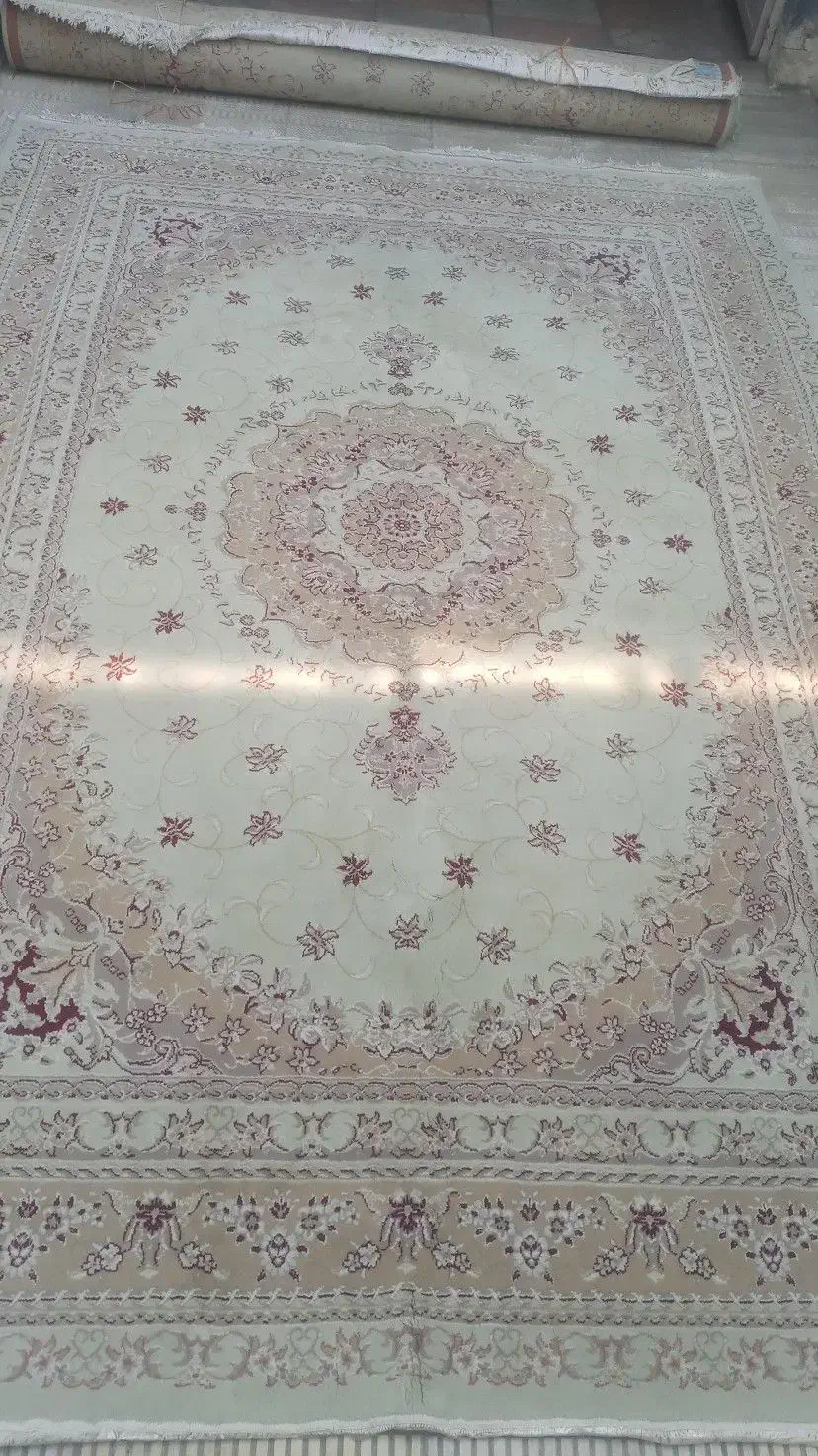 فرش2در3|فرش|میاندوآب, |دیوار