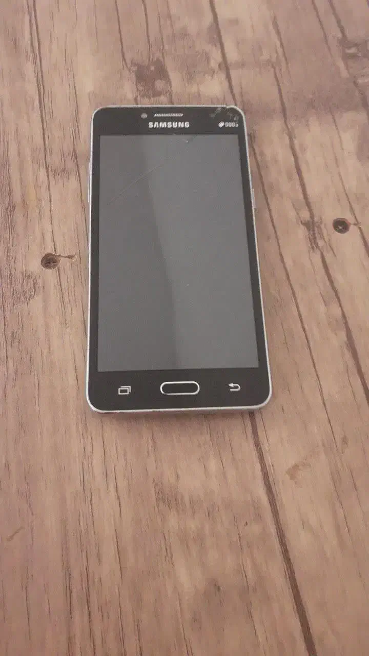 موبایل C5|موبایل|قم, پردیسان|دیوار