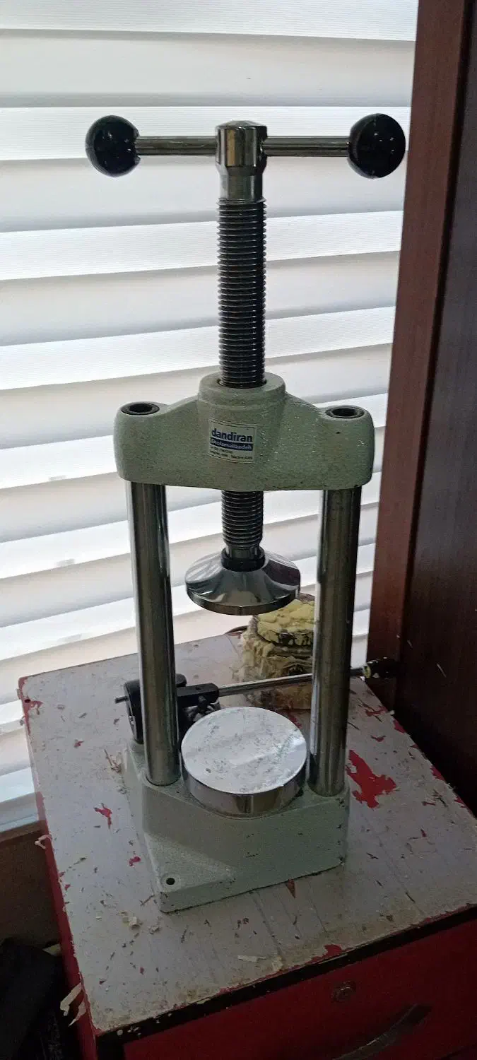 تجهیزات دندانپزشکی|پزشکی|اسلام‌شهر, شهرک واوان|دیوار