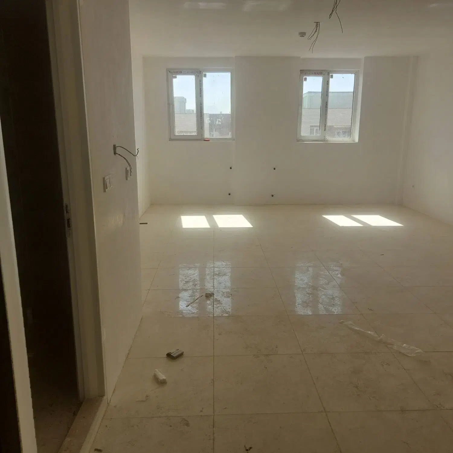 فروش مسکن ملی|پیشفروش املاک|شهرکرد, |دیوار