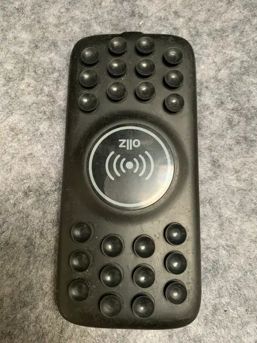 پاور بانک ۱۰ هزار|لوازم جانبی موبایل و تبلت|اصفهان, آزادان|دیوار