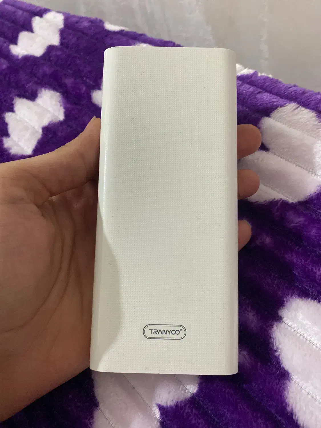 پاور بانک|لوازم جانبی موبایل و تبلت|اهواز, گلستان|دیوار