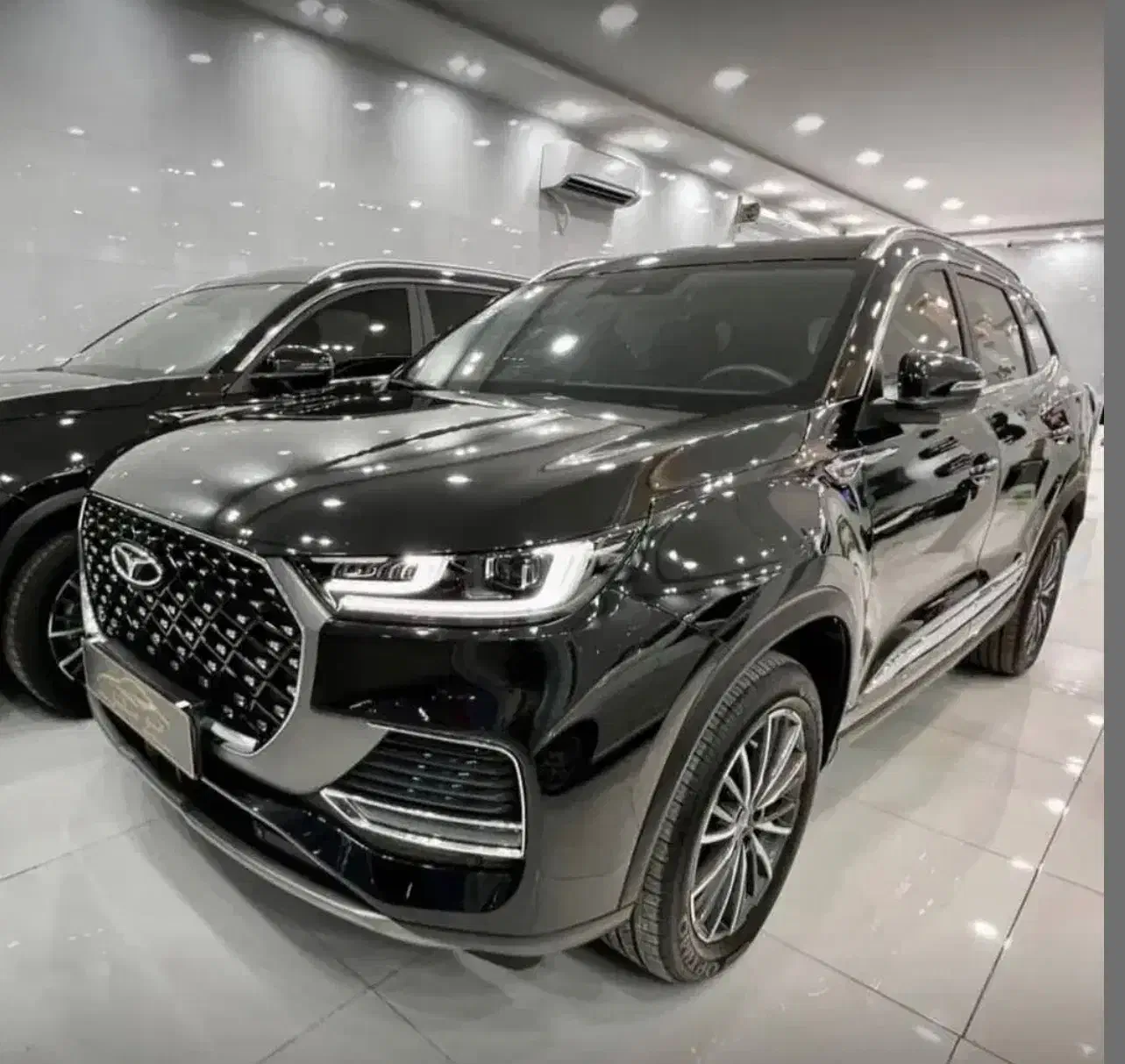 خدمات حواله خودرو|خدمات موتور و ماشین|کهنوج, |دیوار