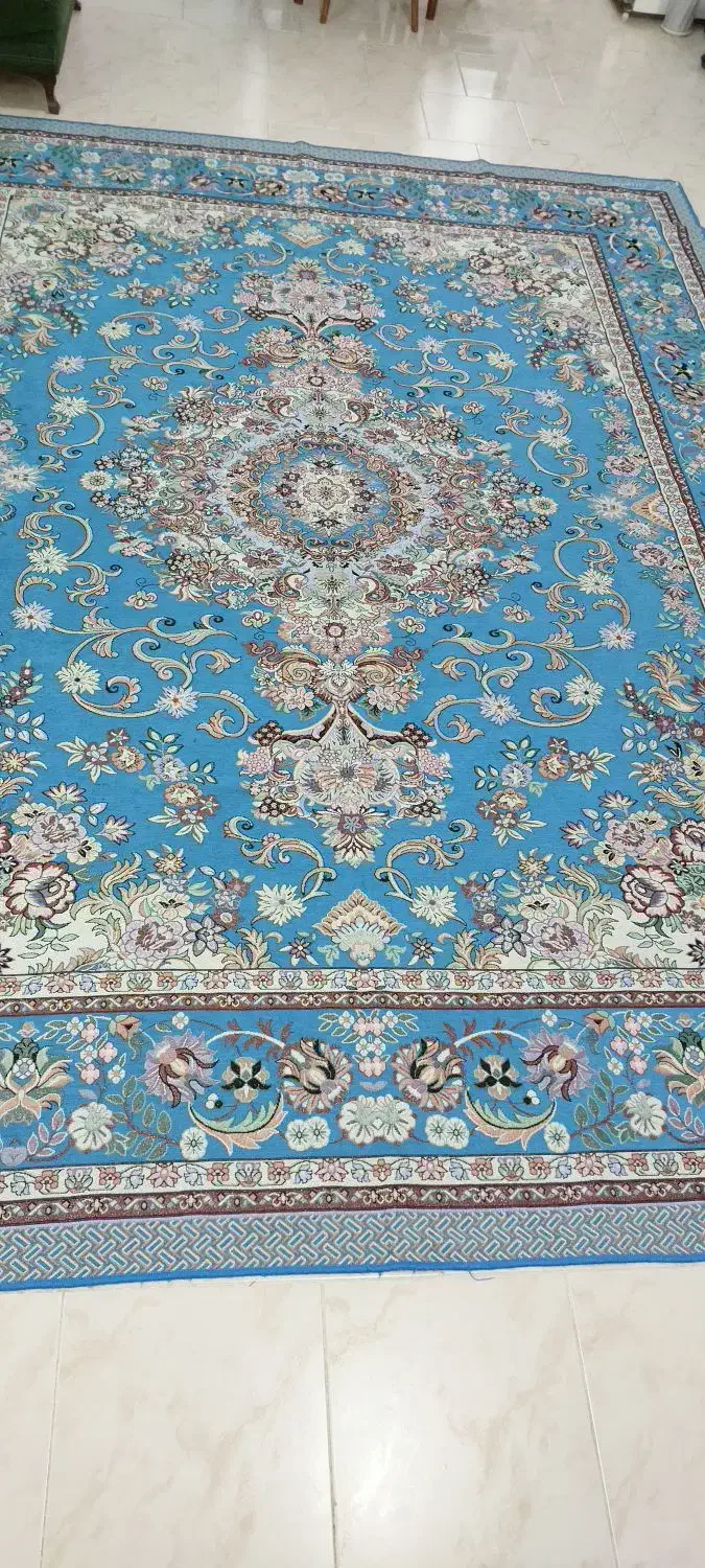 روفرشی|روفرشی|خرمآباد (تنکابن), |دیوار