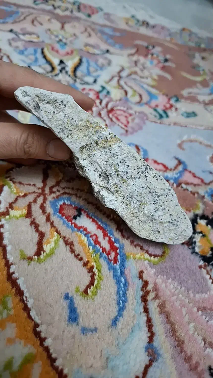 سنگ شجر|جواهرات|اردبیل, |دیوار