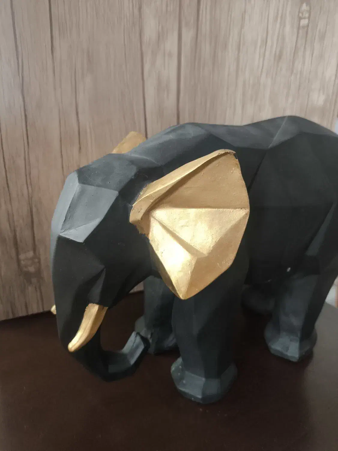 مجسمه فیل|مجسمه، تندیس، ماکت|ساوه, |دیوار