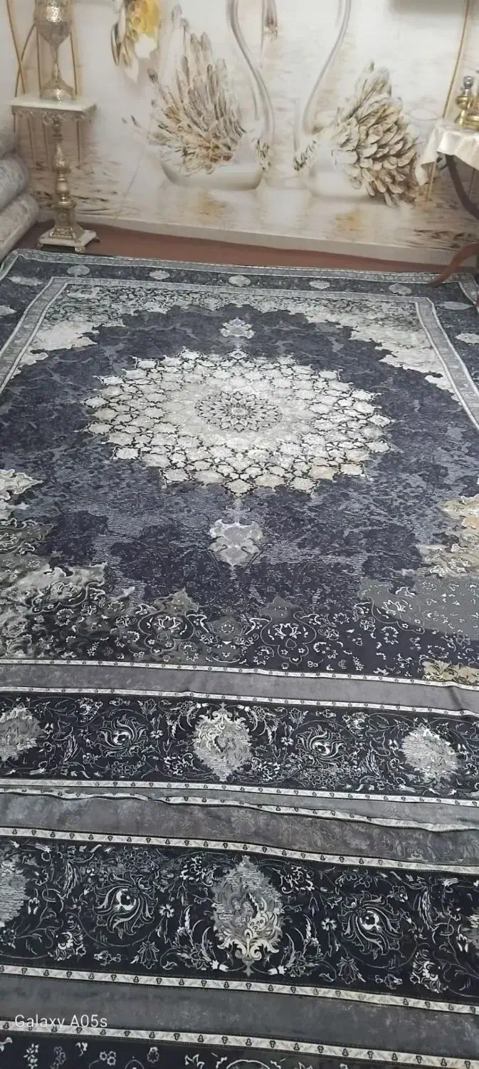 رو فرشی|روفرشی|تهران, نعمت‌آباد|دیوار