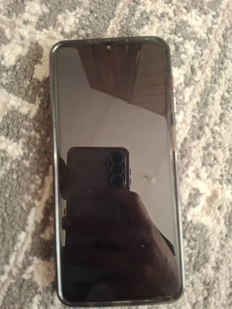 گوشی a23|موبایل|تهران, تهرانپارس شرقی|دیوار