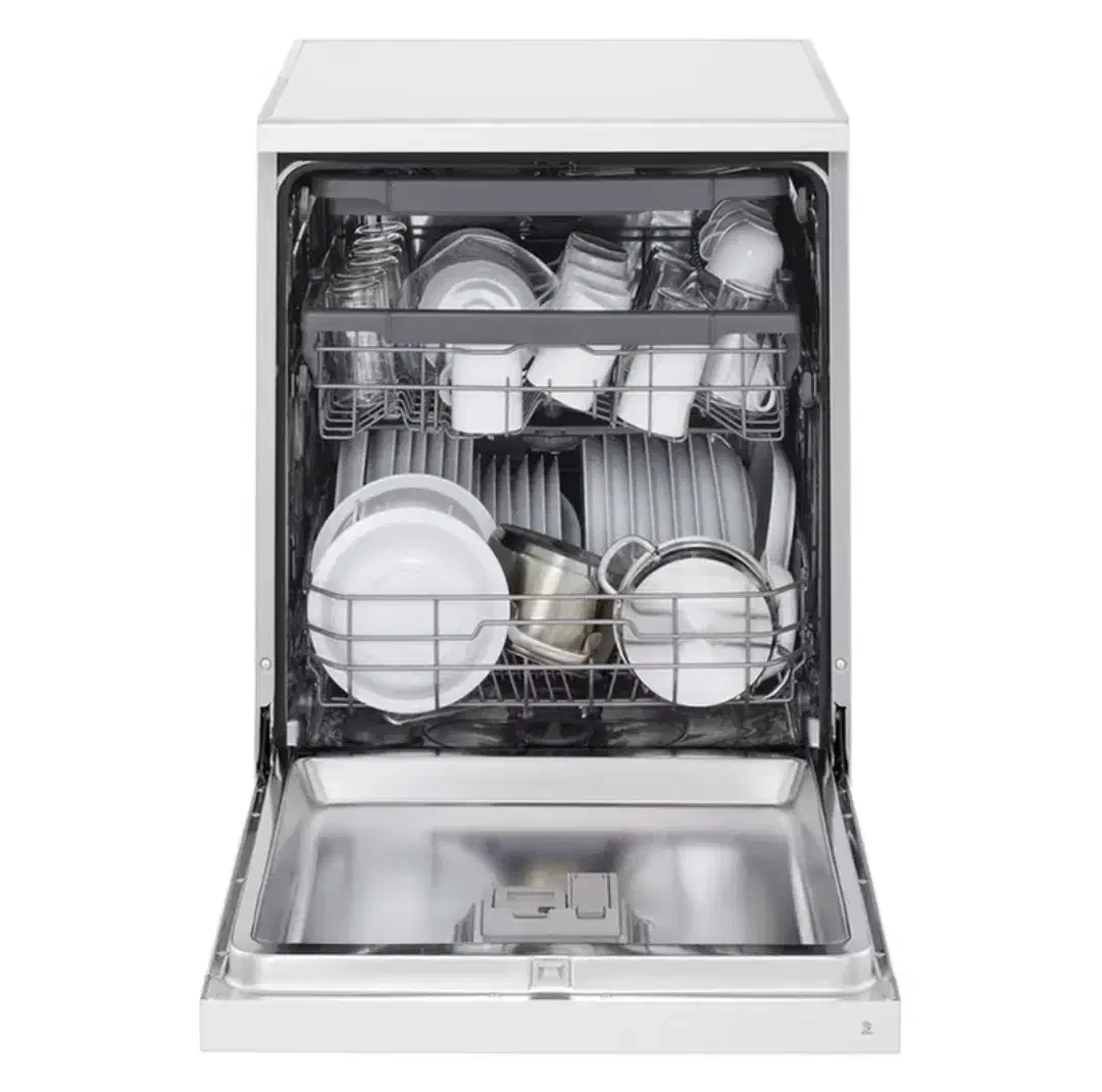 ماشین ظرفشویی چک صیادی|ماشین ظرفشویی|شهرکرد, |دیوار