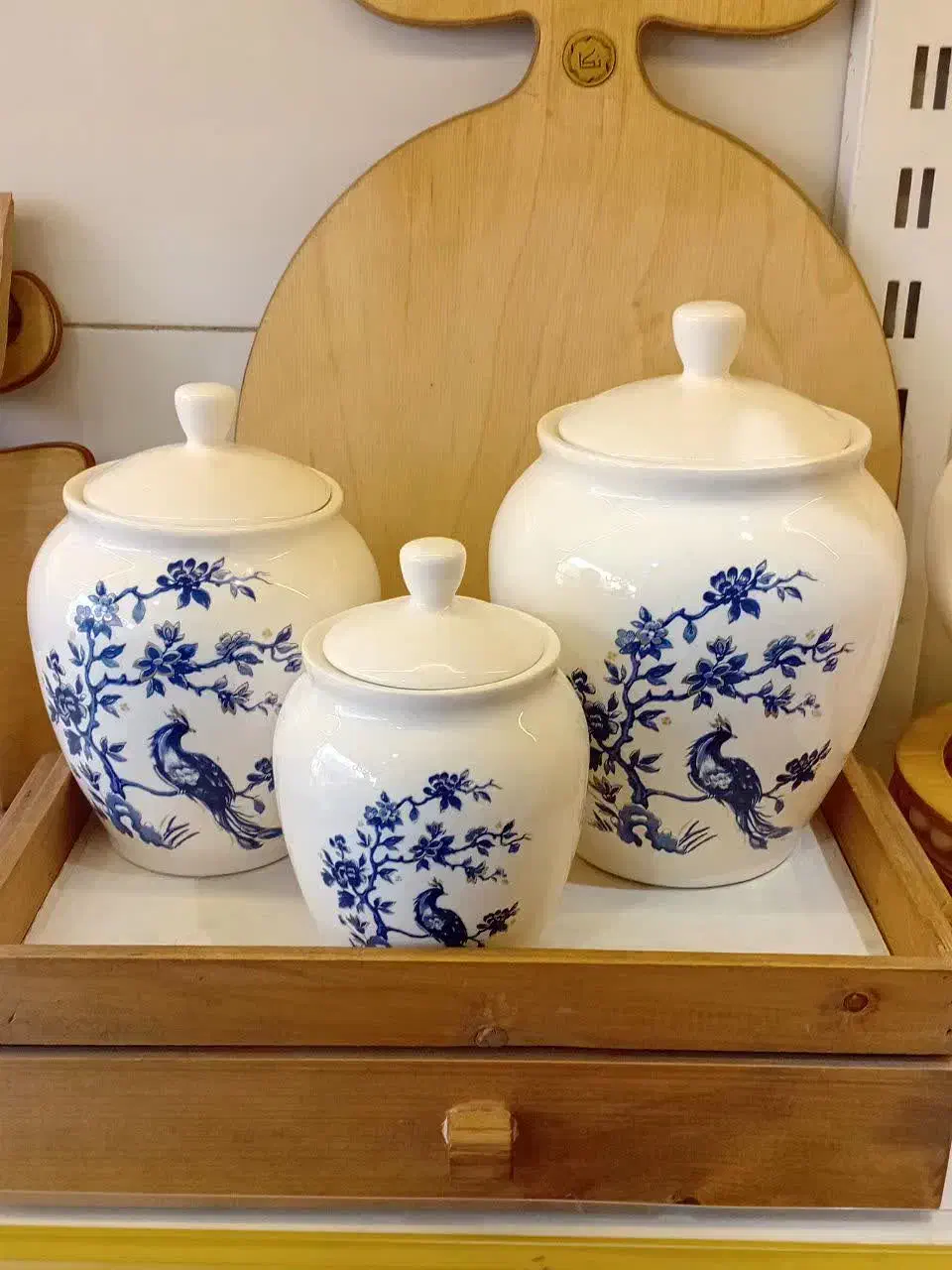 جینجرجار|کالسکه و لوازم جانبی|مشهد, شهید آوینی|دیوار