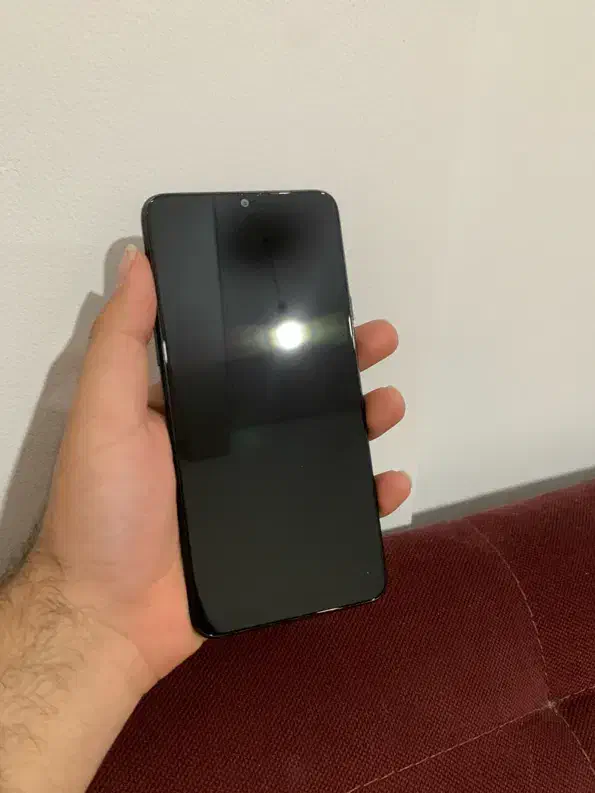 گوشی A20s 64|موبایل|شیراز, سینما سعدی|دیوار