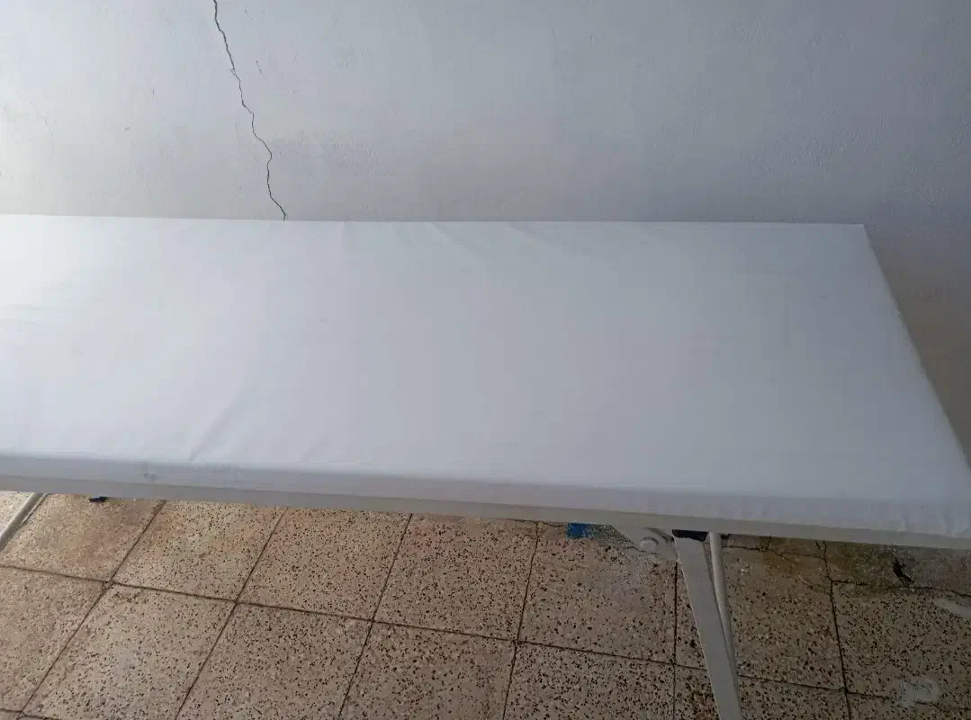 تخت|تخت و سرویس خواب|مشهد, کلاهدوز|دیوار