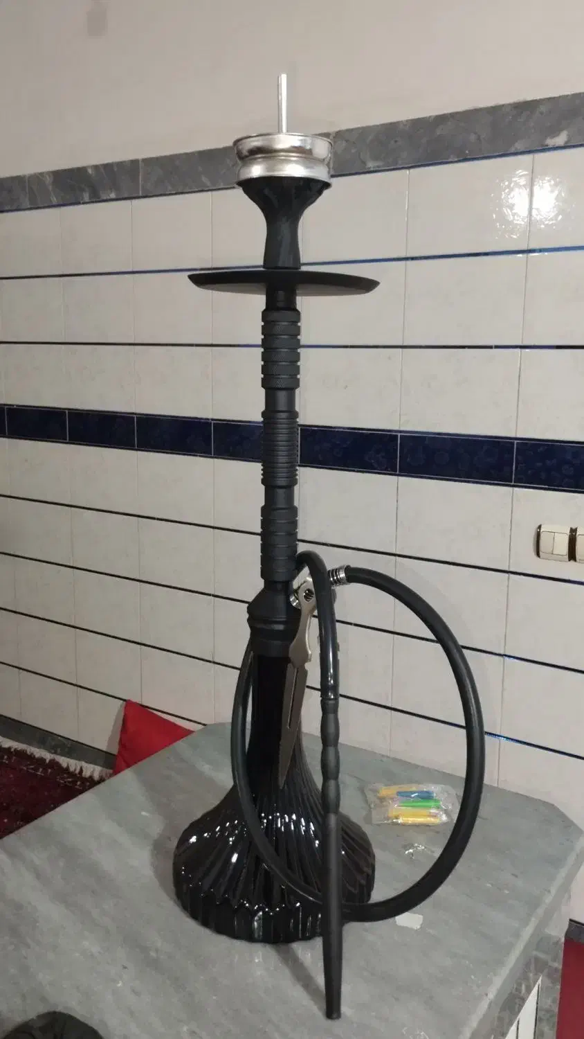 قلیان|کلکسیون و سرگرمی|پارس‌آباد, |دیوار