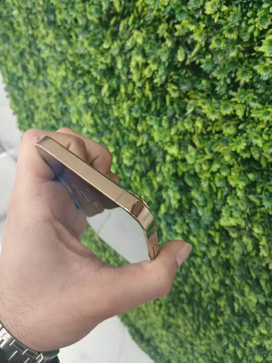 ایفون 13promax با گرانتی شرکتی|موبایل|اهواز, گلستان|دیوار