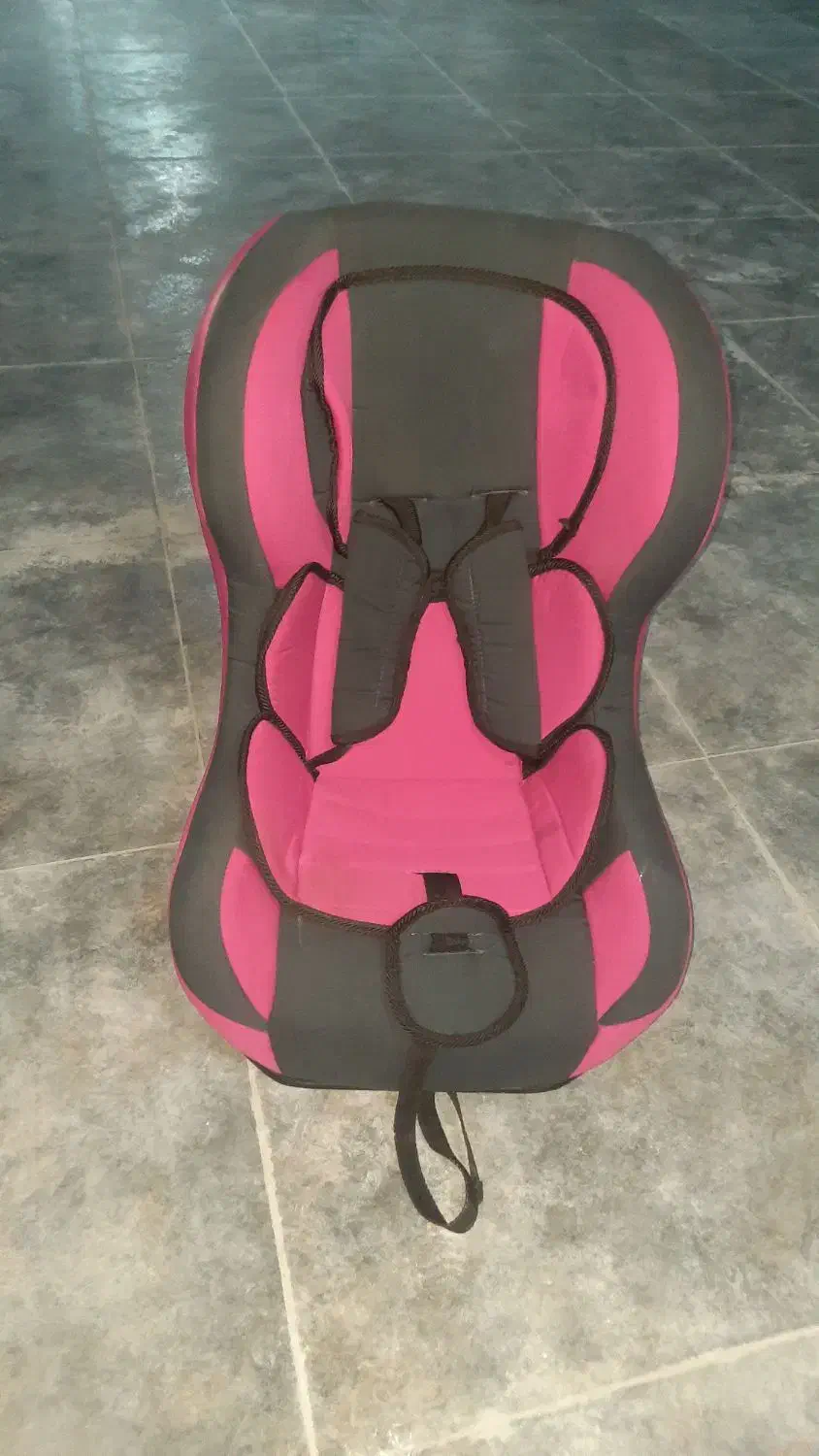 صندلی کودک|تخت و صندلی بچه|سهند, |دیوار