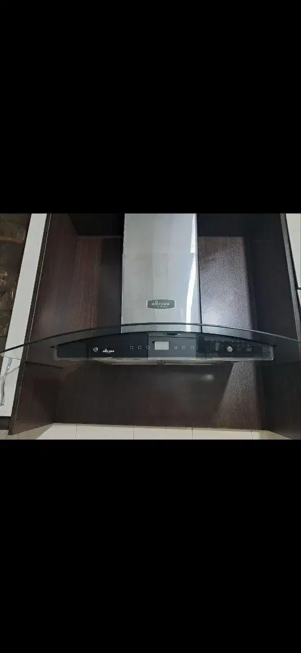 هود برند داتیس بهترین برند|هود|تهران, دستغیب|دیوار