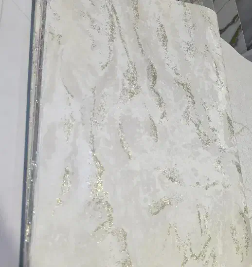 فروش و نصب کاغذ دیواری|خدمات پیشه و مهارت|ایذه, |دیوار