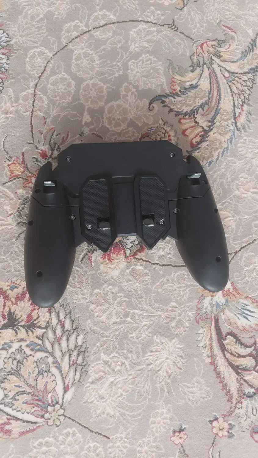 دسته بازی ممو|کنسول، بازی ویدئویی و آنلاین|نسیم‌شهر, |دیوار