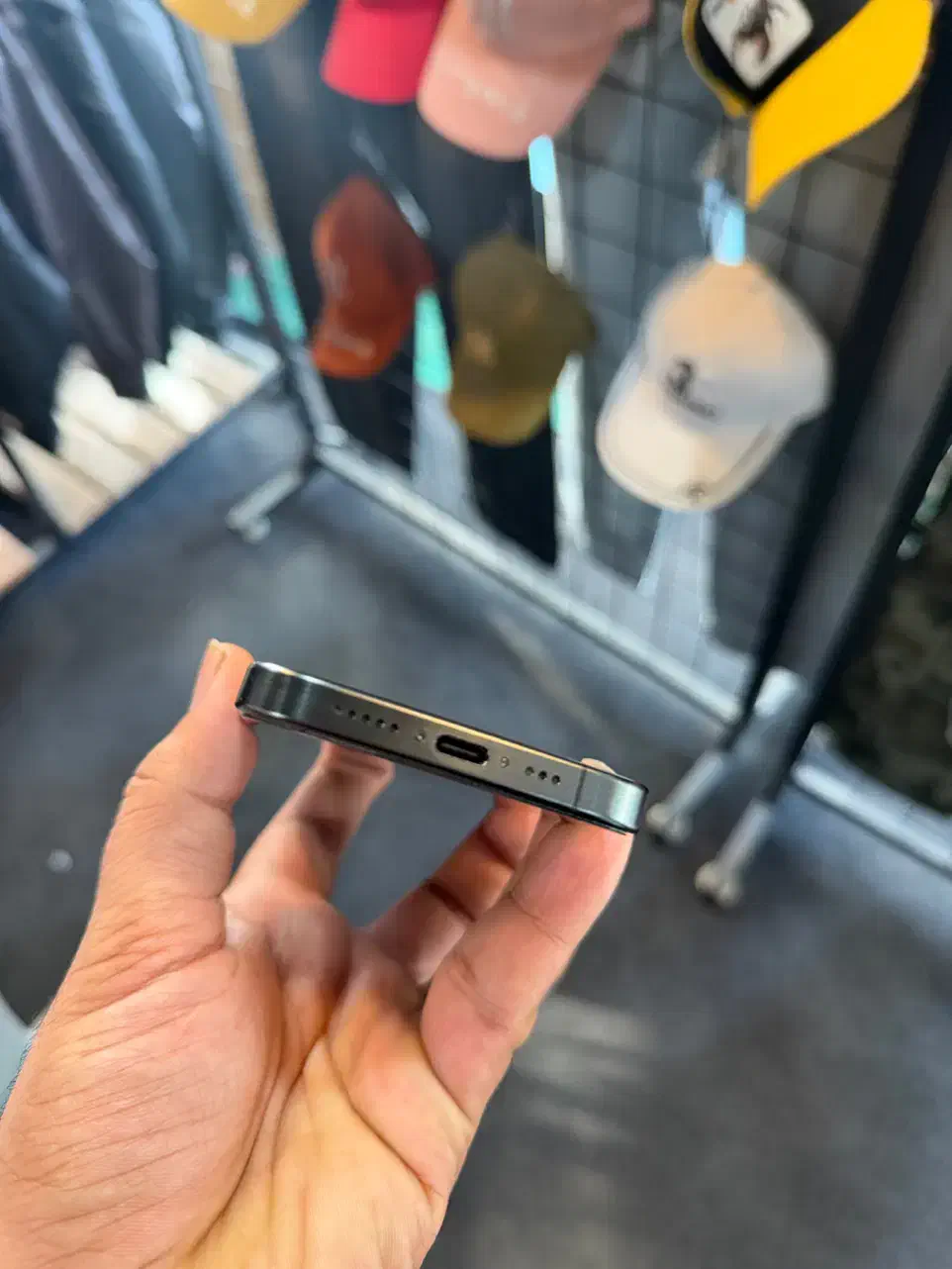 15pro|موبایل|مینودشت, |دیوار