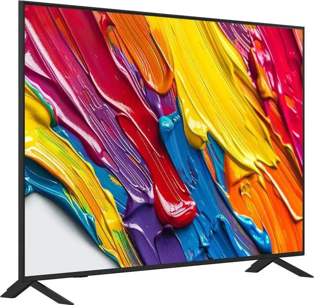 فروشگاه لوازم خانگی چاوان تلویزیون الجی|تلویزیون و پروژکتور|بانه, |دیوار