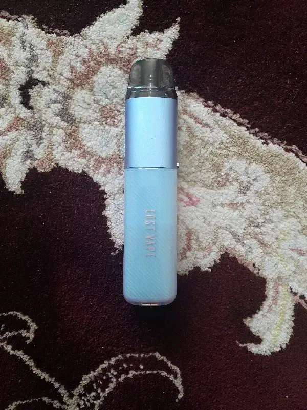 پاد اورسا نانو ایر|زیورآلات و اکسسوری|نجفآباد, سعدی|دیوار