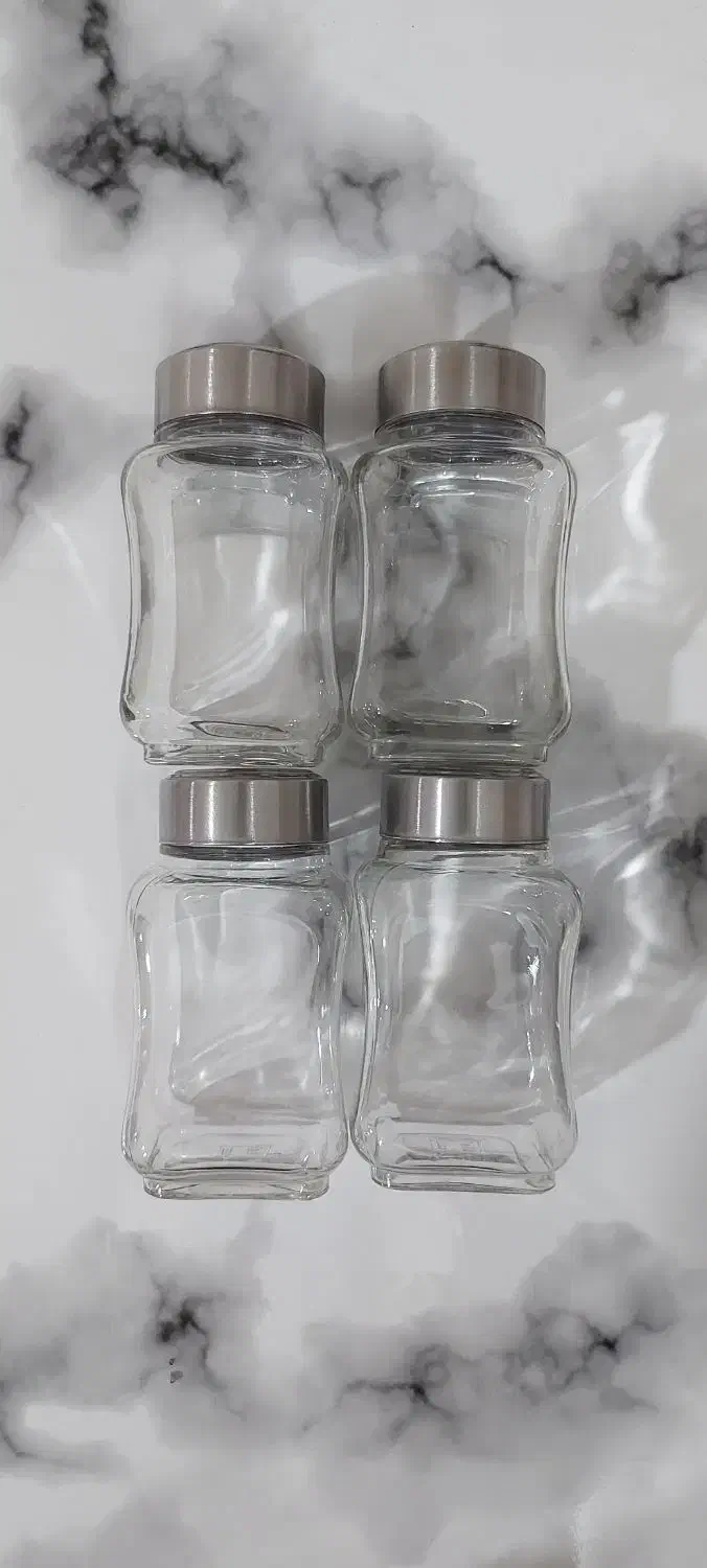 جا ادویه|آب‌چکان و نظم‌دهنده ظروف|ورامین, شهرک مدرس|دیوار