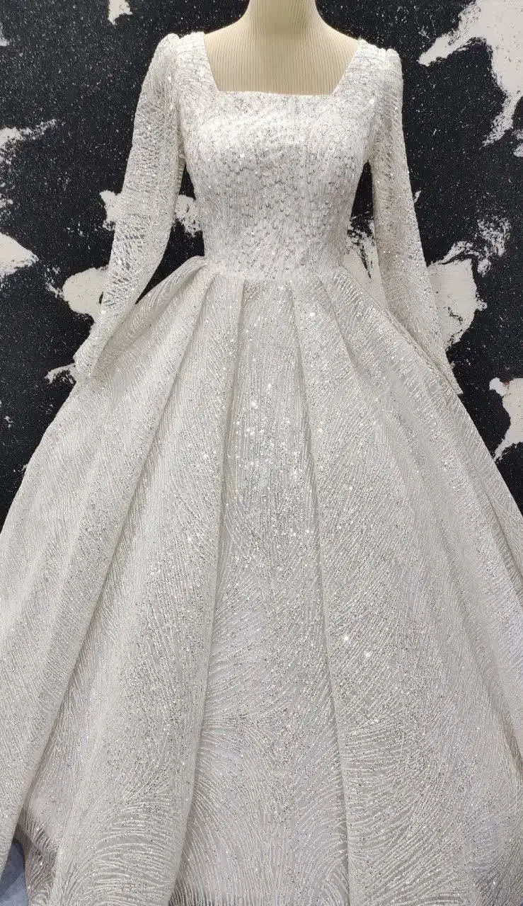 کرایه لباس عروس|لباس|یزد, |دیوار