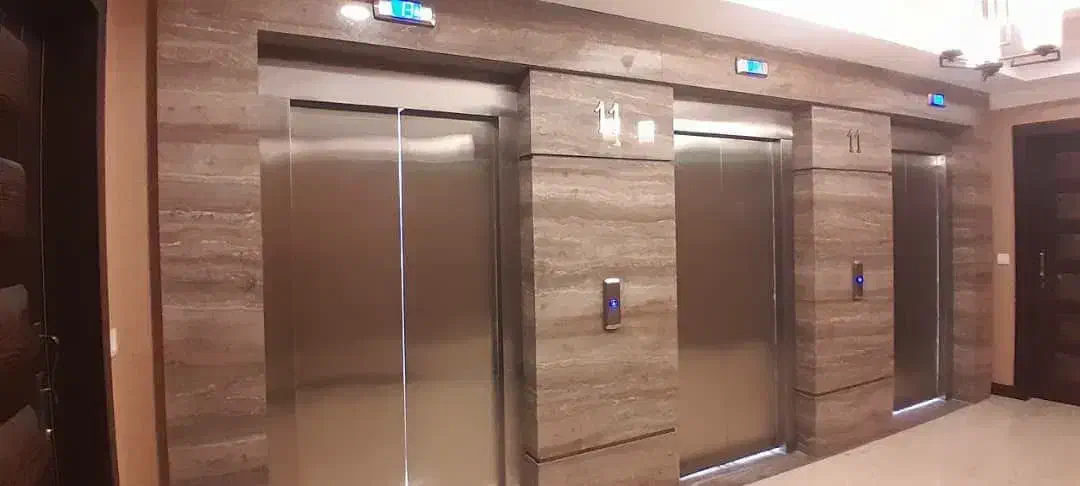 پنت هوس 190 متری برج سامان / اداری-تجاری|اجارهٔ دفتر کار، اتاق اداری، مطب|مشهد, شهرک امام هادی (شهرک غرب)|دیوار