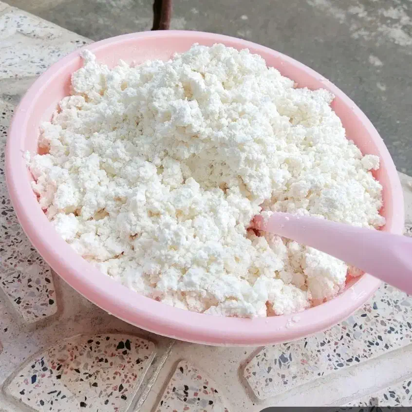 شیراز محلی تمیز و خوشمزه|خوردنی و آشامیدنی|کوهدشت, |دیوار