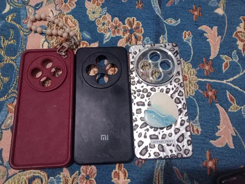 کاور گوشی|لوازم جانبی موبایل و تبلت|مراغه, |دیوار