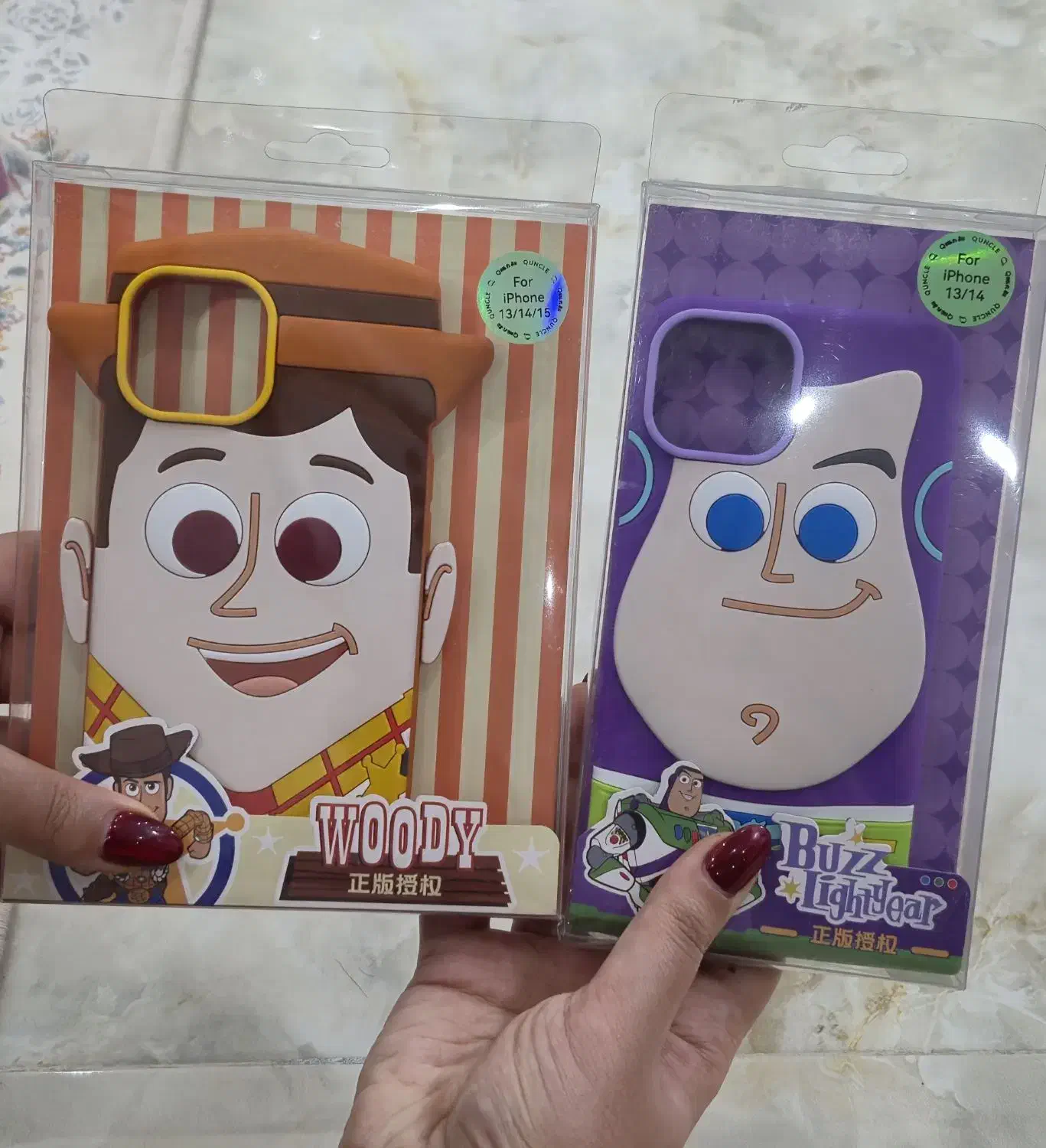 کاور گوشی عمده|لوازم جانبی موبایل و تبلت|کهریزک, |دیوار