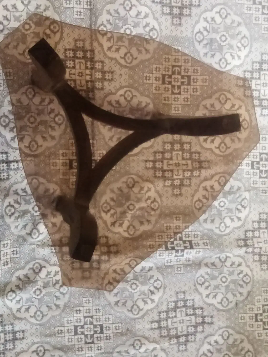 میزو عسلی|مبلمان خانگی و میز عسلی|گلپایگان, |دیوار