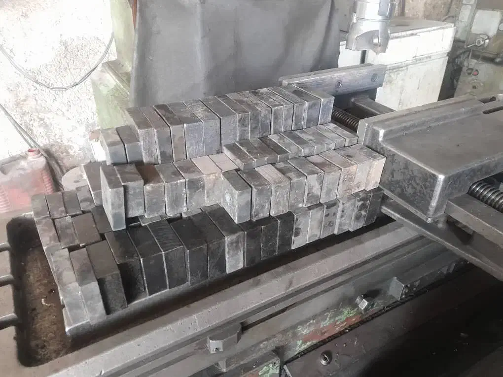 تیغه|ماشین‌آلات صنعتی|شیراز, گچی|دیوار