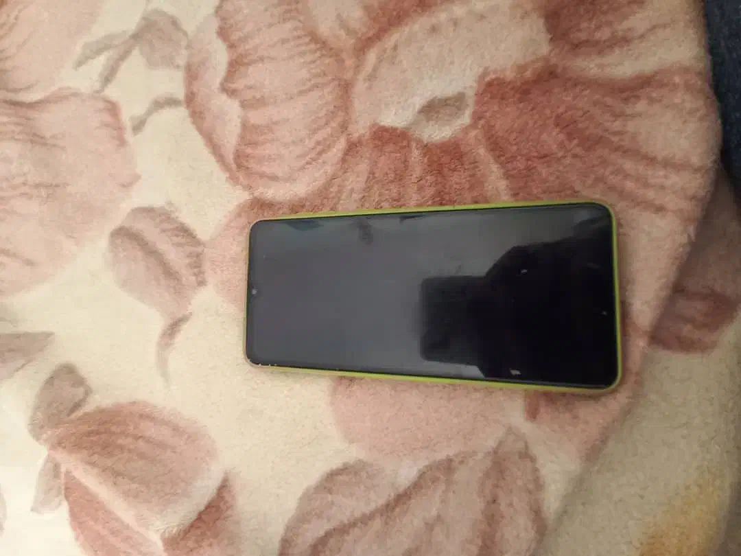 گوشی A02|موبایل|قائمشهر, |دیوار