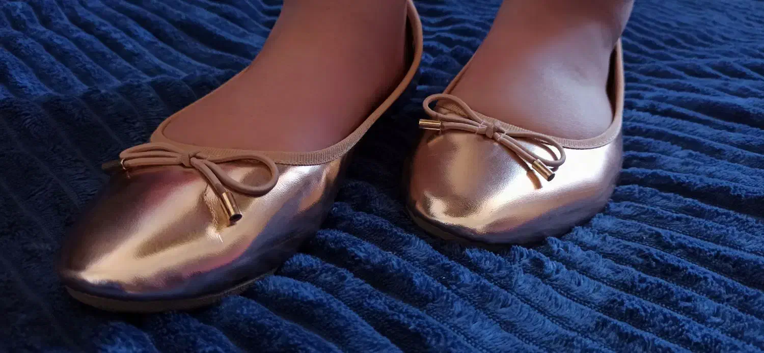 کفش نو|کیف، کفش، کمربند|یاسوج, |دیوار