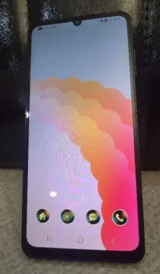 گوشی a06|موبایل|ارومیه, |دیوار