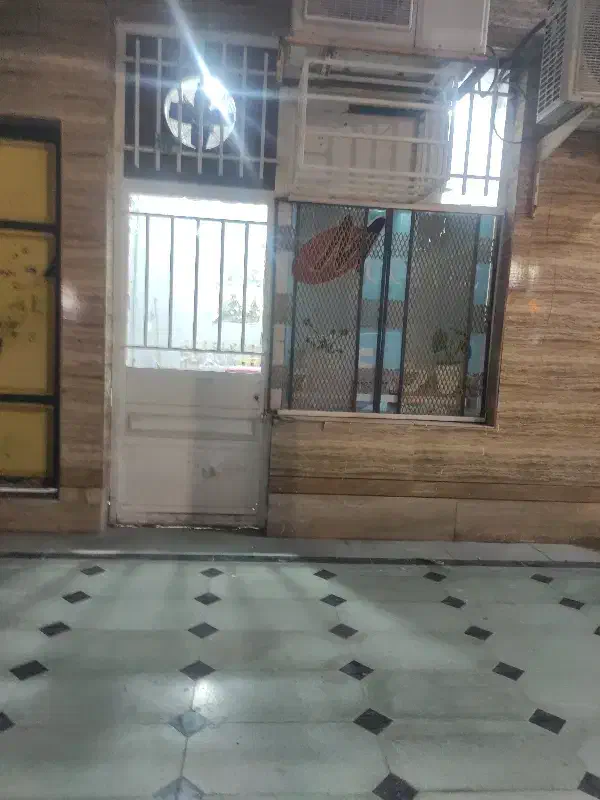 رهن و اجاره|اجارهٔ مغازه و غرفه|بندر امام خمینی, |دیوار