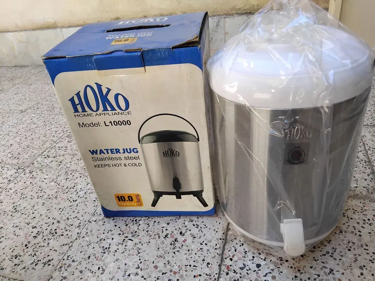 لوازم خانگی فروش فوری|سایر لوازم برقی|مشهد, طبرسی شمالی|دیوار