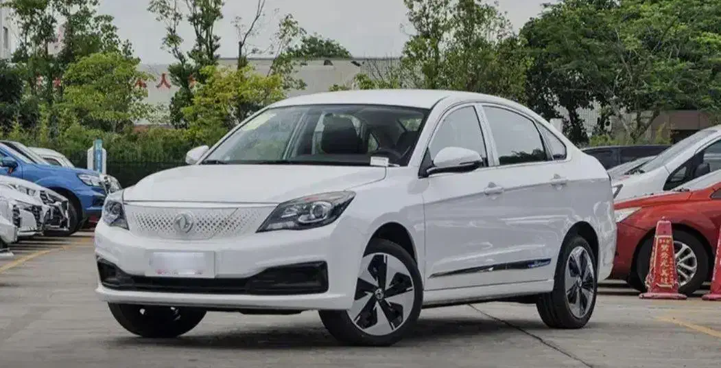 دانگ فنگ E70 برقی|خودرو سواری و وانت|تهران, شمشیری|دیوار