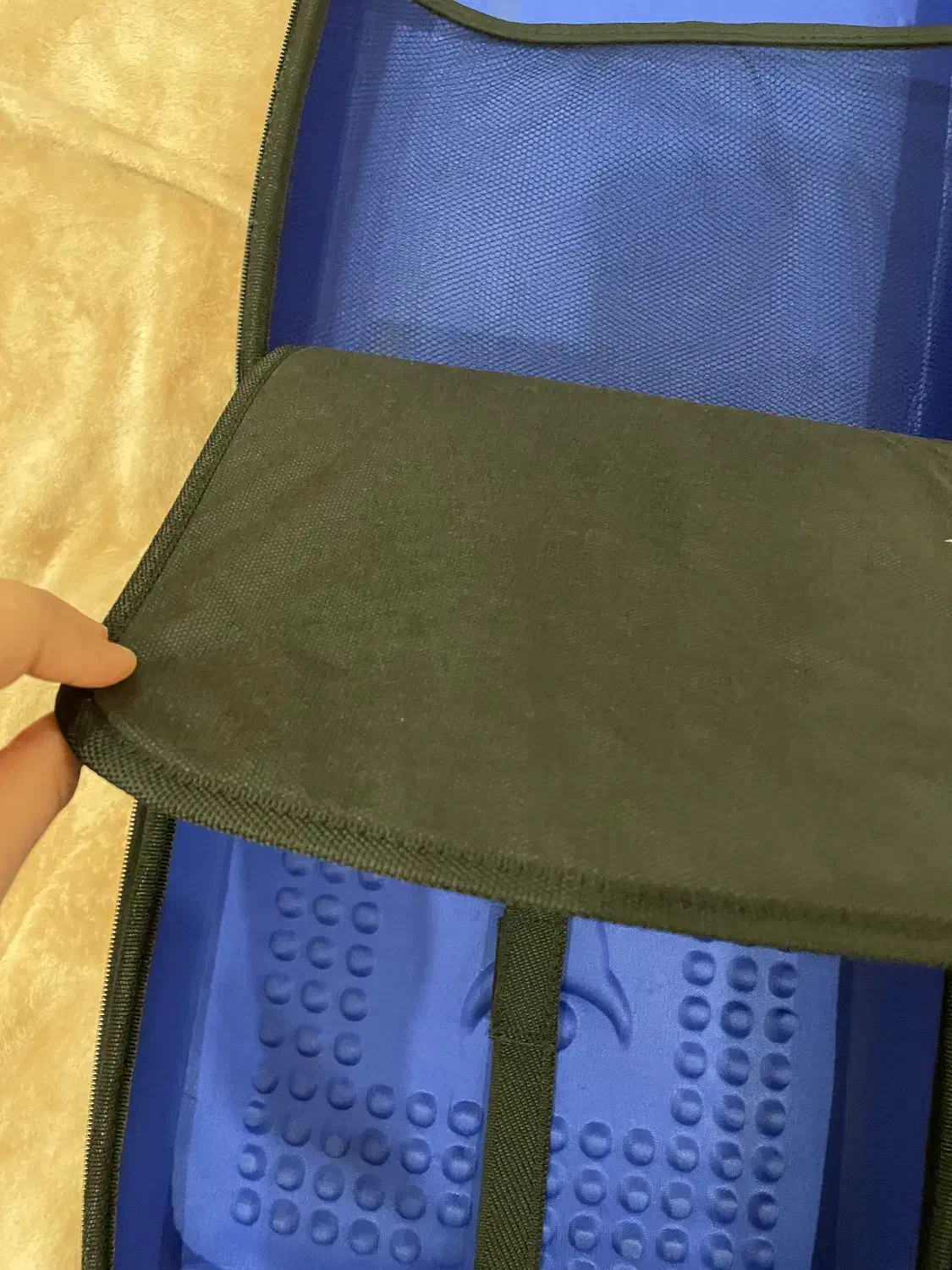 کنسول|کنسول، بازی ویدئویی و آنلاین|رشت, سعدی (تختی)|دیوار