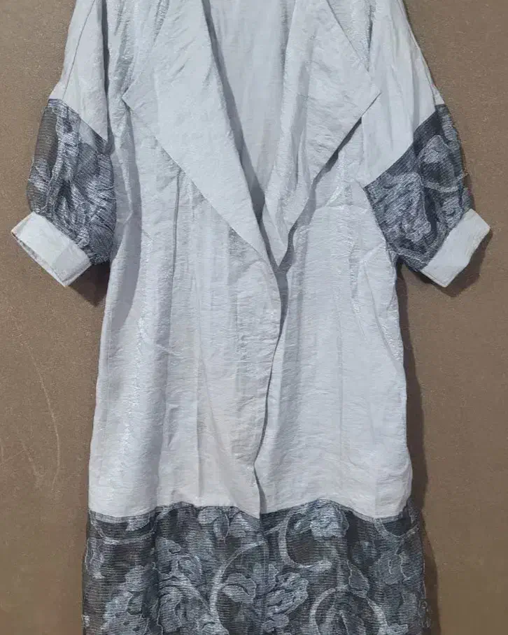 حراج مانتو هر کدوم ۱۸۰ تومن|حراج|محمدشهر, محمدشهر|دیوار