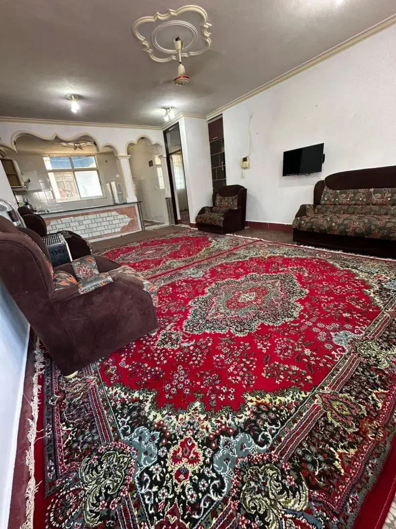 اجاره ویلا روزانه،هفتگی و ماهانه|اجارهٔ کوتاه‌مدت آپارتمان و سوئیت|رضوانشهر, |دیوار