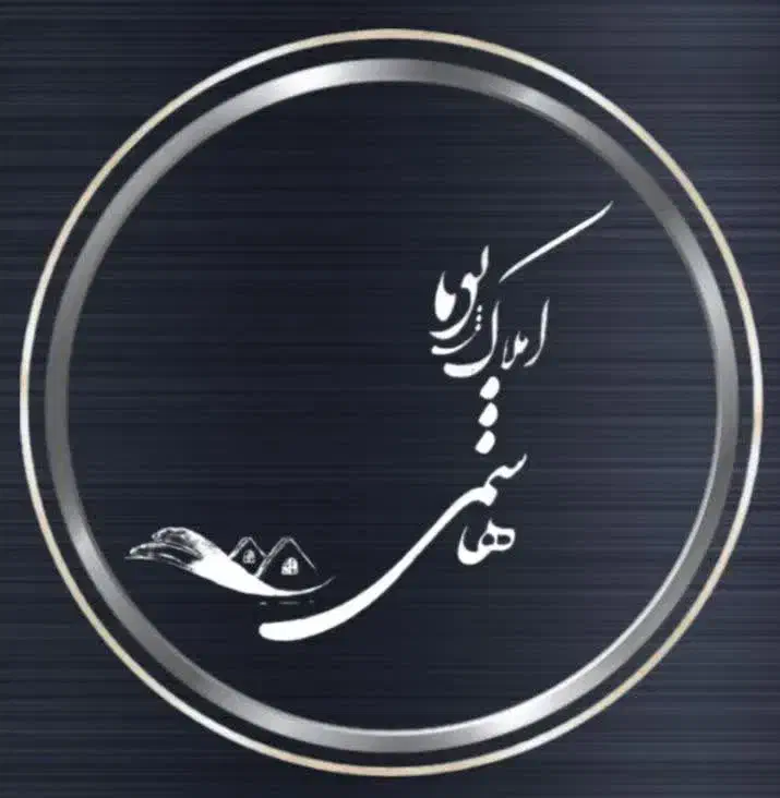 ۳طبقه فول امکانات|فروش خانه و ویلا|قم, مهدیه|دیوار