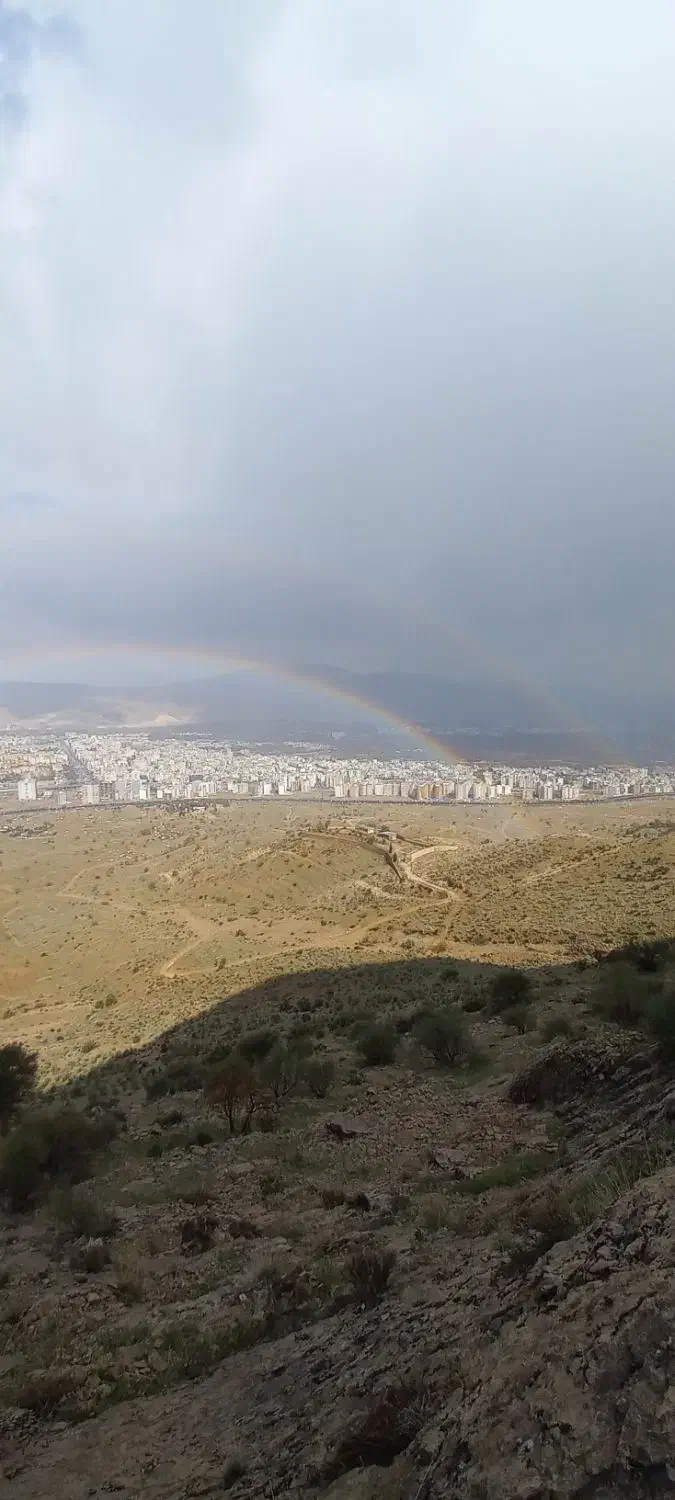 فروش  مسکن ملی شهرستان فسا|پیش‌فروش املاک|فسا, |دیوار