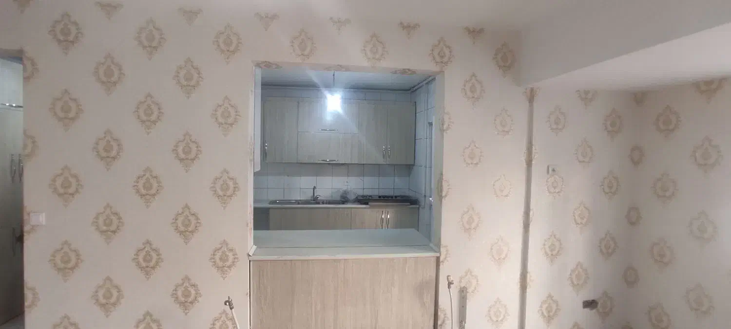 رهن کامل سه خواب کوزو ۵|اجارهٔ آپارتمان|پرند, فاز ۵|دیوار