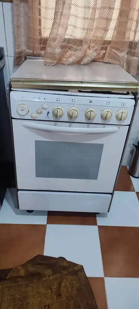 خریدار ضایعات درب منزل شما|خدمات پیشه و مهارت|رشت, نیروی دریایی|دیوار