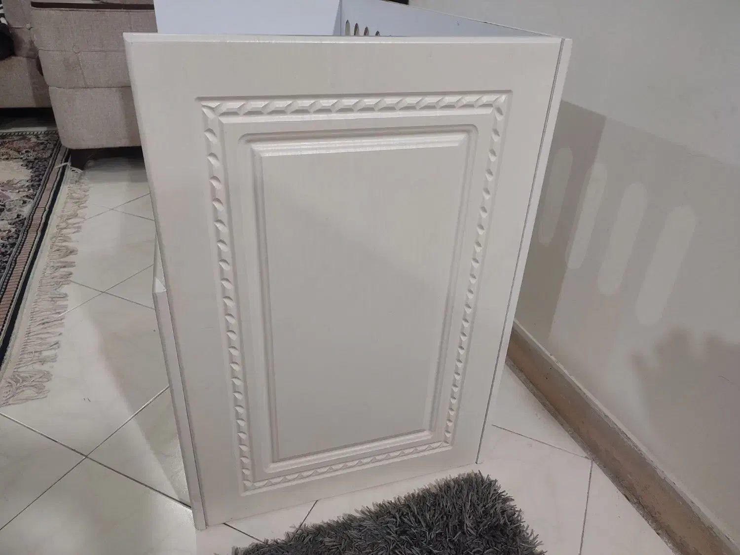 سرویس خواب کودک ، پاتختی نوزاد، تخت|اسباب و اثاث بچه|فردیس, منظریه|دیوار