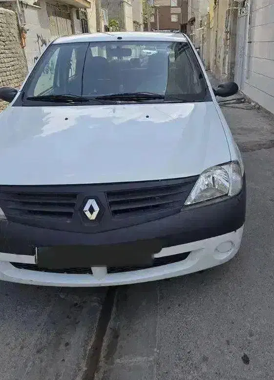 ال نود مدل 92|خودرو سواری و وانت|تهران, میرداماد|دیوار