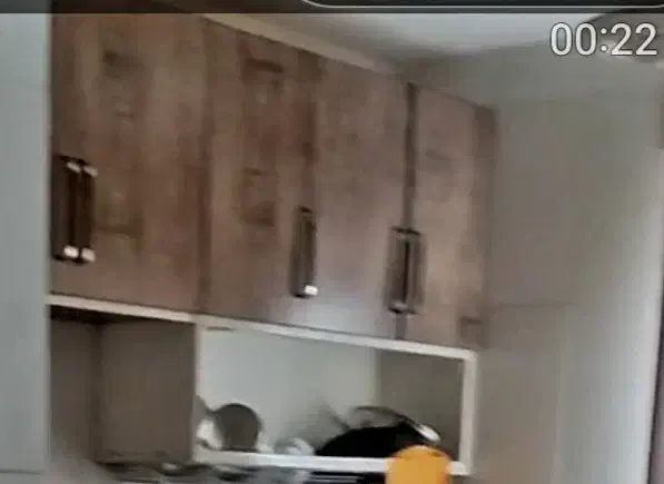 کابینت|آب‌چکان و نظم‌دهنده ظروف|تاکستان, |دیوار