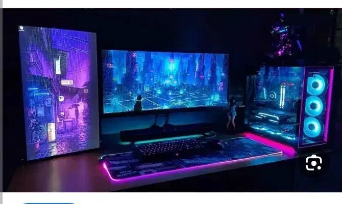 پک کامل|رایانه رومیزی|اهواز, کمپلو شمالی|دیوار